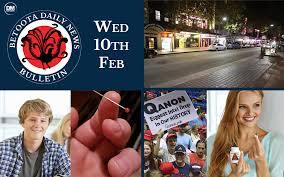 Mum Says Biggest Regret Is Paying Gerry Harvey $199 For This Hideous Dining  Chair Back In 1997 — The Betoota Advocate