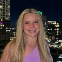 600+ "Kay'lee" profiles