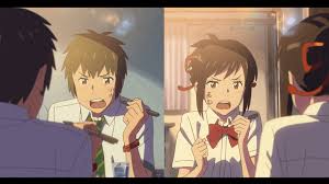 When becoming members of the site, you could use the full range of functions and enjoy the most exciting anime. Top 20 Anime Movies 2010 2016 Youtube