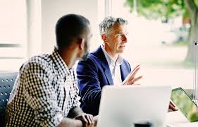 Prospective investment bankers may have bachelor's degrees in finance, accounting, or mathematics, for example, but may come from other fields like computer science or physics as well. Your Investment Banker Relationship Gain Horsepower And Increase Deal Throughput Explore Our Thinking Plante Moran