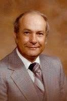 Raymond Eugene Doherty Obituary