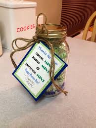 But the real challenge is to get them that perfect gift. Gifts For Bosses Day