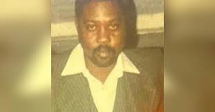 Jessie Hamilton Obituary