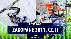 Kulisy wydarzeń sportowych transmisje telewizyjne tvpsport.pl. Tvp Sport Online Za Darmo Darmowa Telewizja Online