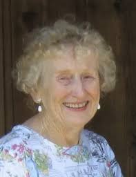 Obituary information for Doris V. Amis