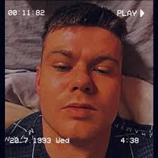 How do I get star dust