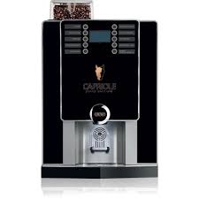 It bigfoot car show kaposztas kocka recipe ackman presentation canadian pacific roma lazio 28 ottobre 1979 foam roller rib: Automaten Vind Je Bij Capriole Coffee Service