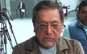 Gestión de la cultura en la cumbre Tajín .