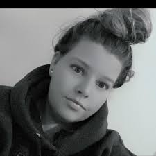 Looking to move in August, indoor board $1000 MAX INCLUDING HST around  university of guelph? posting anonymous because i don't want any drama lol 