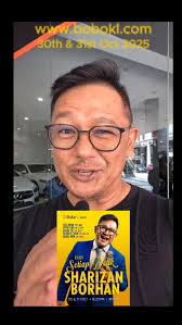 🔥13 DAYS LEFT!🔥 The MyTIGER Values Competition (MTVAC) is an art and  design competition initiated by Maybank Foundation in 2018 as part of its  effort to provide an artistic platform for aspiring