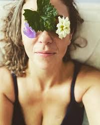 Christa Turner's Instagram, Twitter & Facebook