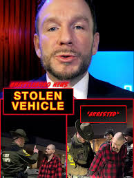 Taya Leprevost Vermont