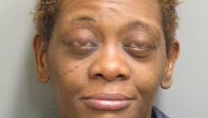 Arrest mugshots 9/14-15 2014