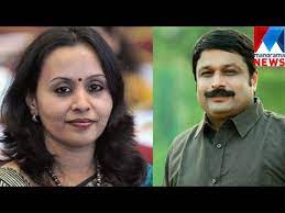 Veena george is an indian politician of the communist party of india and represents aranmula in the kerala legislative assembly. Nikeshkumar And Veena George As Politicians Manorama News Youtube