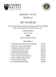 126 xidmət üzrə sizi maraqlandıran, o cümlədən müavinət və təqaüd məbləğləri, mənzil və avtomobil. Isu Natrah Kajian Dalam Kalangan Warga F