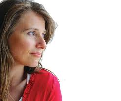 Can horror producer Jason Blum prove that the way we make films is  terrifyingly wrong? By Amy Nicholson