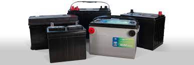 What kind of battery is a car battery. Battery Group Size How To Choose Your Battery Autobatteries Com