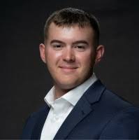 100+ "Spencer Jr" profiles