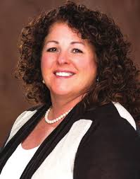 Decorators' Show House and Gardens