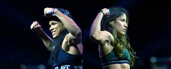 The card can be viewed on espn+ with the early prelims at 6 p.m. Jd3abqbropf8hm
