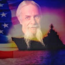 Good morning everyone, I have been looking for a former teacher of mine Mr.  John Joseph Keith Rohde. He was a teacher of mine back in 1975 at New Farm  State School.