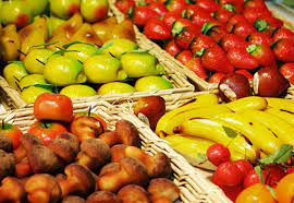 La Frutta Di Martorana Siciliana Storia Cos E Ricetta Come Si Fa