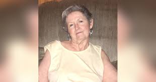 Joan Fields Obituary