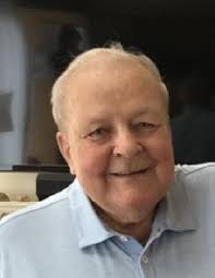 Nason Fisher King Obituary