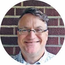 Powerful AR-Enabled Instructions to Improve Workforce Quality and Agility  in Manufacturing