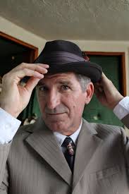 Rock 'n' roll isn't the only thing shaking up the Lyric—have you SEEN the  costumes, lighting, and choreography in Bye Bye Birdie?! 🎸 Skirts twirl,  suits shine, and every outfit screams small-town-meets-superstar