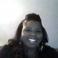 Tracy Worley Email & Phone Number