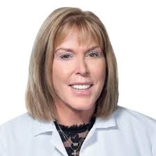 Dr. Donald Pham, DO, Geriatric Medicine