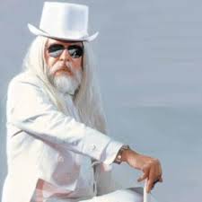The song featured a saxophone solo in the instrumental section. Songs Written By Leon Russell Secondhandsongs