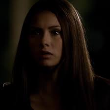Vampire Diaries Season 1 Episode 5