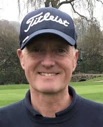 Steve claims Sudbrook Moor's 'Pot of Gold'