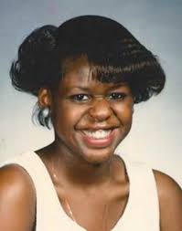 Lisa Carol Jones Obituary February 16, 2021