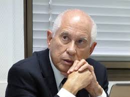 Carmelo Mesa-Lago prevé un futuro sombrío para la economía cubana Cubanet