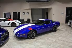 Image result for Genstar Dark Blue 1996 CIL