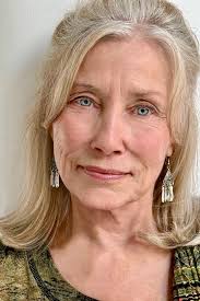 The Apocalypse (1997)