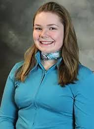 2018-19 Western Equestrian Roster