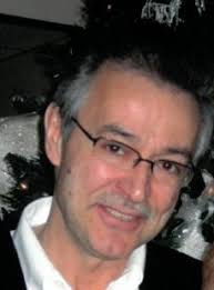 John Stefanich Obituary