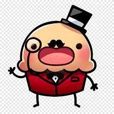 Muffin World Of Warcraft Flames Twitch Tv Twitch Emotes Company Muffin Png Pngegg Frog Illustration Girl Cartoon Characters World Of Warcraft