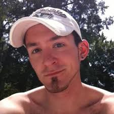 Christopher Schuster