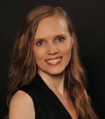 Museum Appoints New Board Members