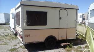 L'univers de la caravane pliante sur un seul site internet. Vendu Esterel Pliante Rigide Vente Camping Car Neuf Et Occasion Lancon De Provence Midi 13 Loisirs