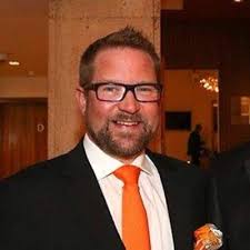 Michael Leder (@ledermanstore)