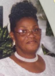 Obituary for Alvaranga Walters