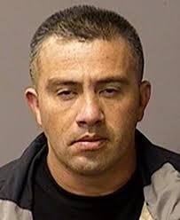 DUI suspect leads police