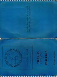 Libro paileria pdf es uno de los libros de ccc revisados aqu. Trazos Y Apuntes De Paileria