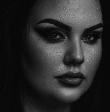 Son we are 6 years and a week now 🥹 no answer, no call or post from Gering  but didn't expect anything really. I did good and stayed away from drama.  Only